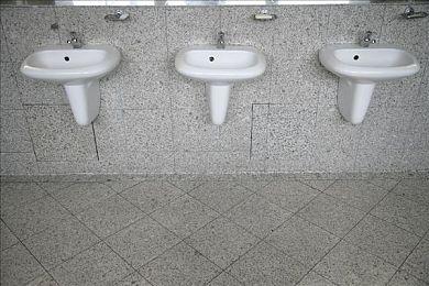 《高达：进化》发布开发日志4 PC网络测试预告公布